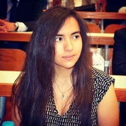 Photo profil