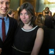 Photo profil