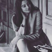 Photo profil