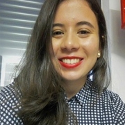 Photo profil