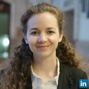 Photo profil