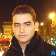 Photo profil