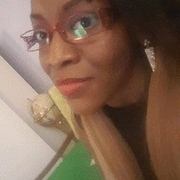 Photo profil