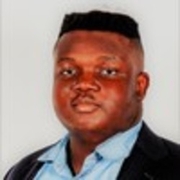 Photo profil