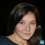 Photo profil