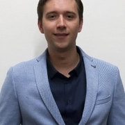 Photo profil