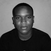 Photo profil