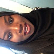 Photo profil