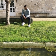 Photo profil