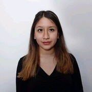 Photo profil