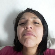Photo profil