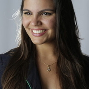 Photo profil