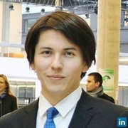 Photo profil
