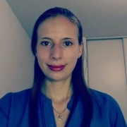 Photo profil