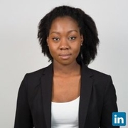 Photo profil