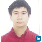Photo profil