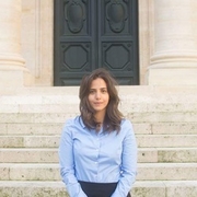 Photo profil