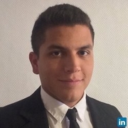Photo profil