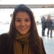 Photo profil