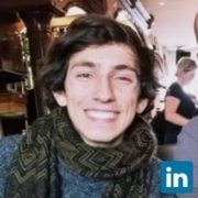 Photo profil