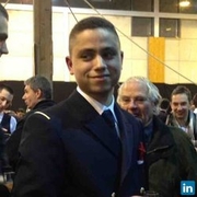 Photo profil