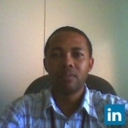 Photo profil