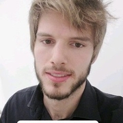 Photo profil