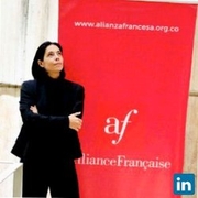 Photo profil