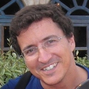 Photo profil