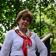 Photo profil
