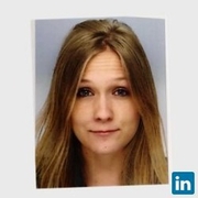Photo profil