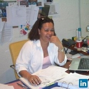 Photo profil