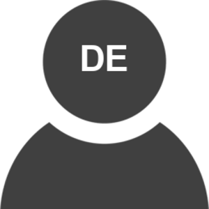 Dounia ESSEKKAT