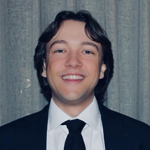 Léonard GUÉRIN